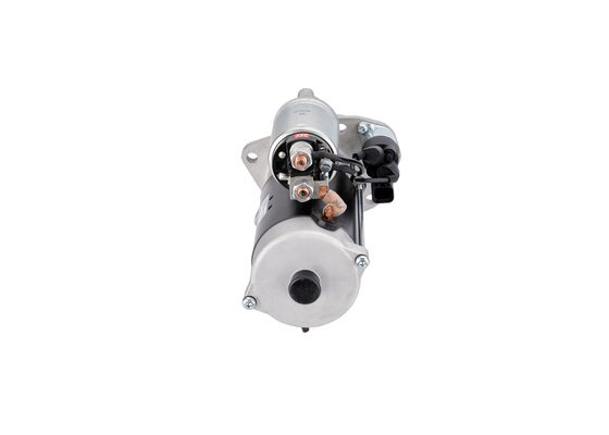 Bosch Starter 1 986 S10 077