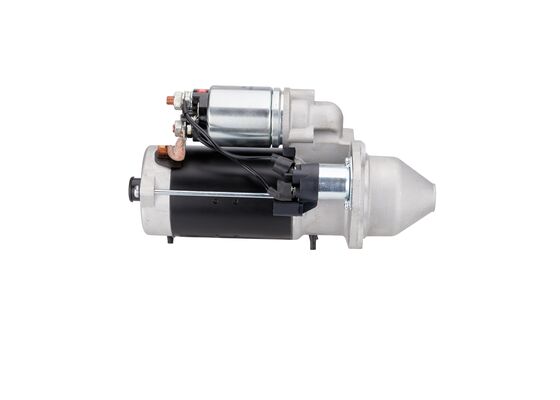 Bosch Starter 1 986 S10 077