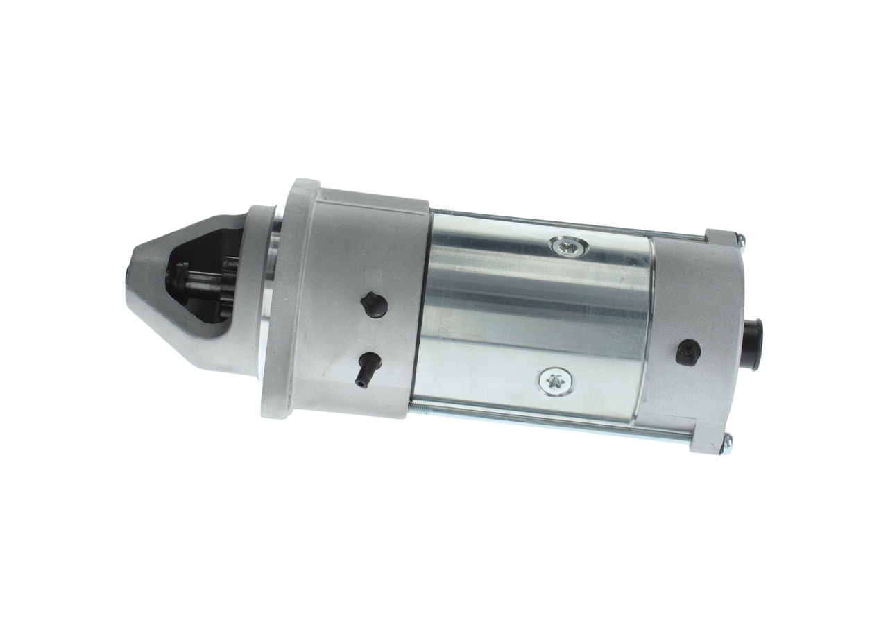 Bosch Starter 1 986 S10 079