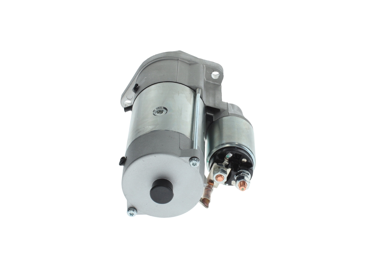 Bosch Starter 1 986 S10 079