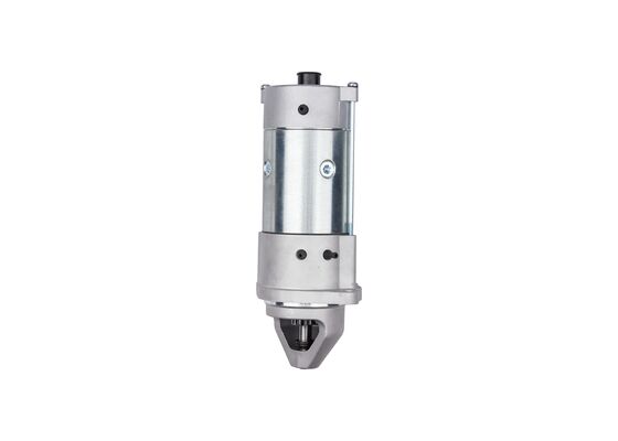 Bosch Starter 1 986 S10 079