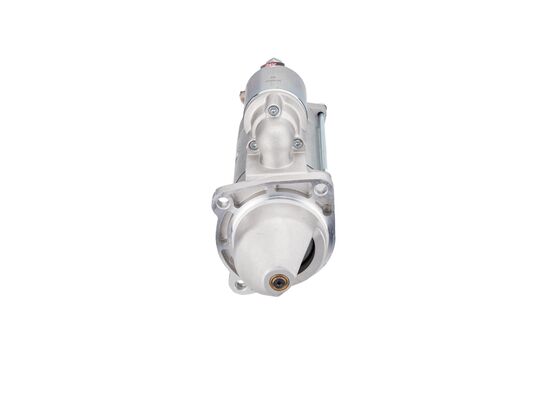 Bosch Starter 1 986 S10 079