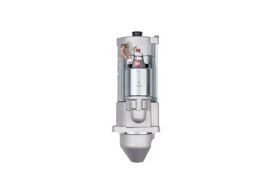 Bosch Starter 1 986 S10 079