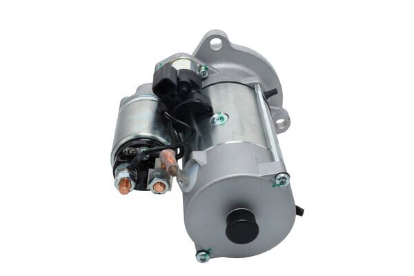 Bosch Starter 1 986 S10 080