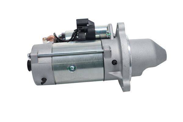 Bosch Starter 1 986 S10 080