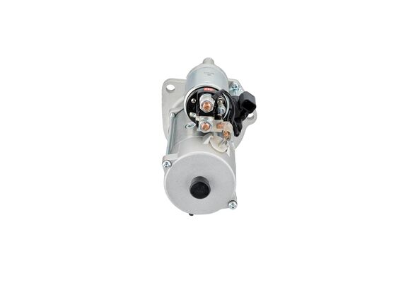 Bosch Starter 1 986 S10 080