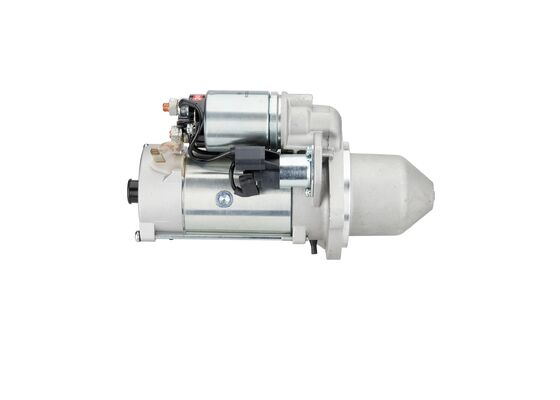 Bosch Starter 1 986 S10 080