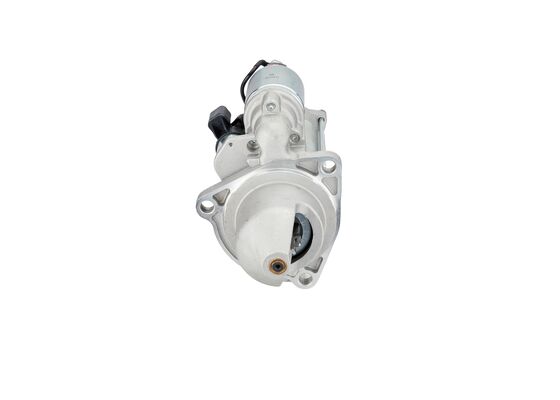 Bosch Starter 1 986 S10 080