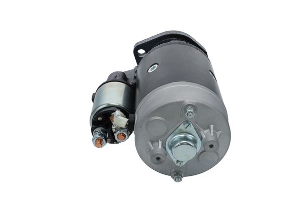 Bosch Starter 1 986 S10 081