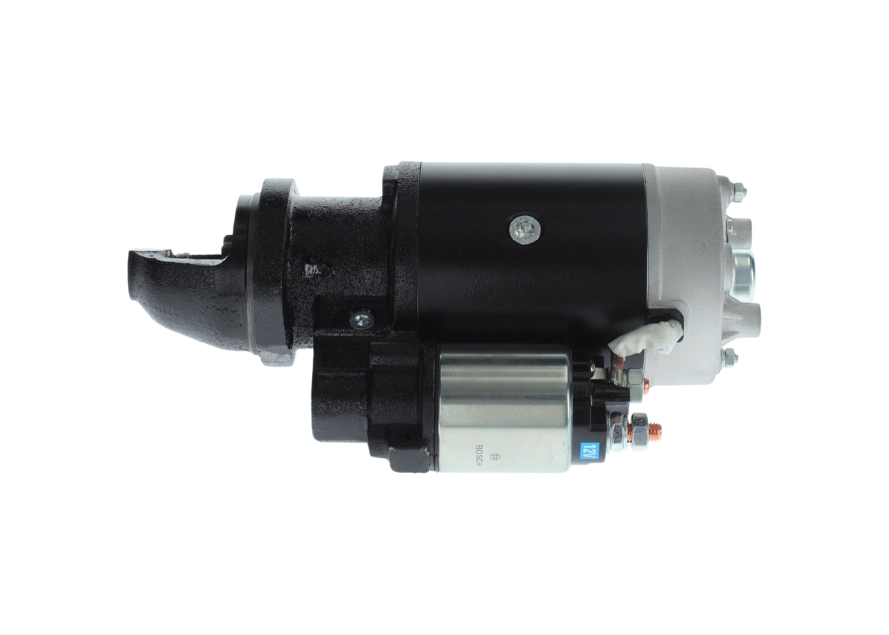Bosch Starter 1 986 S10 081