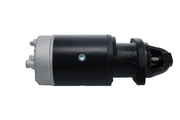 Bosch Starter 1 986 S10 081