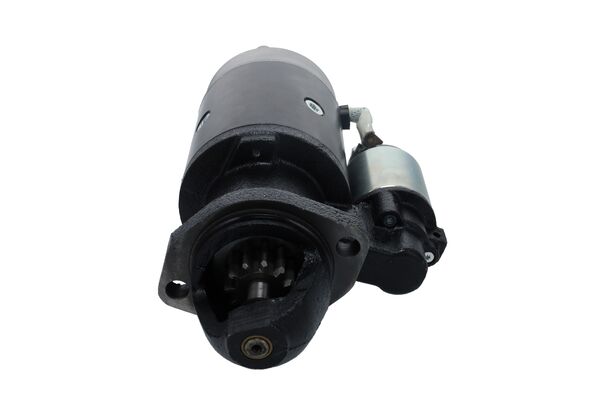Bosch Starter 1 986 S10 081