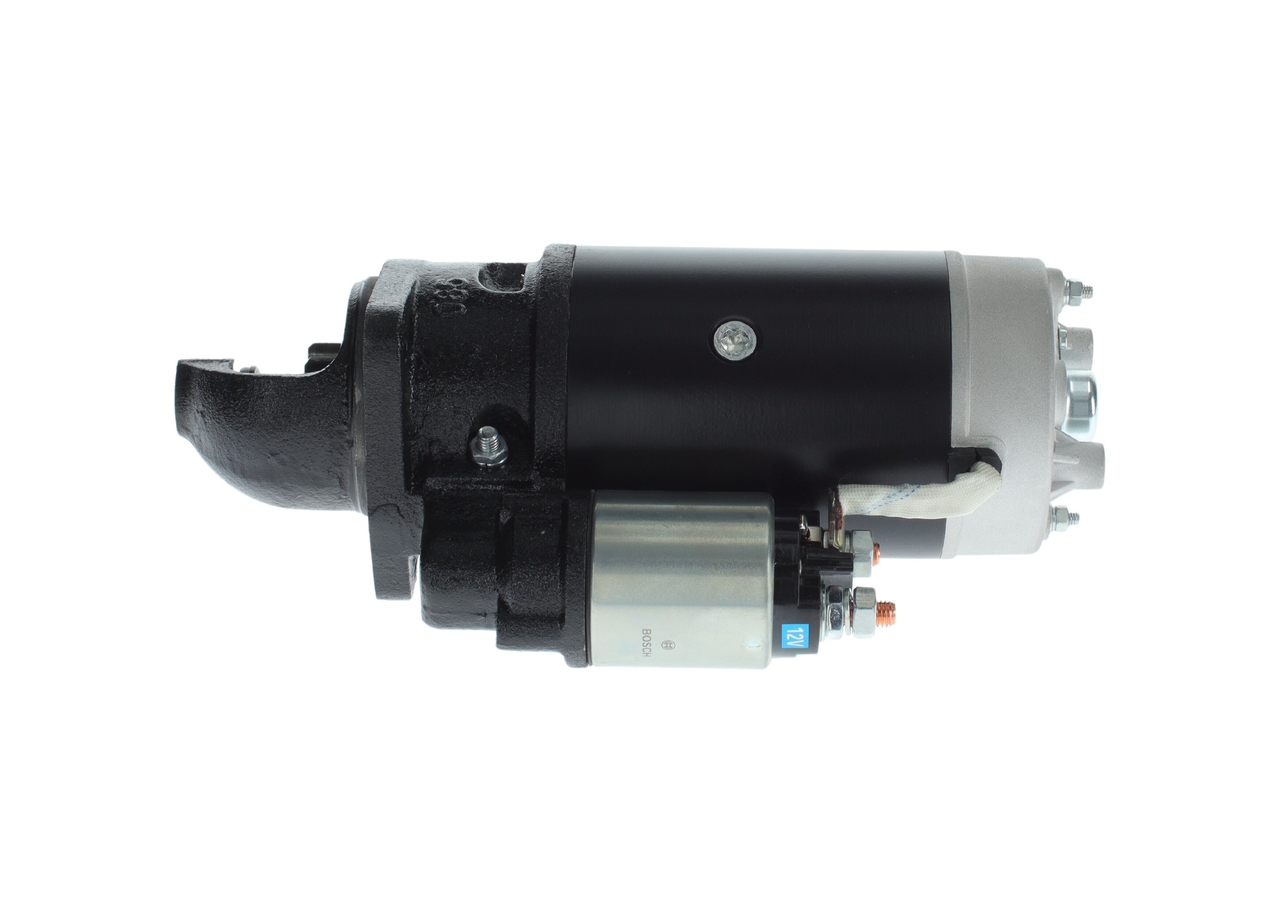 Bosch Starter 1 986 S10 082