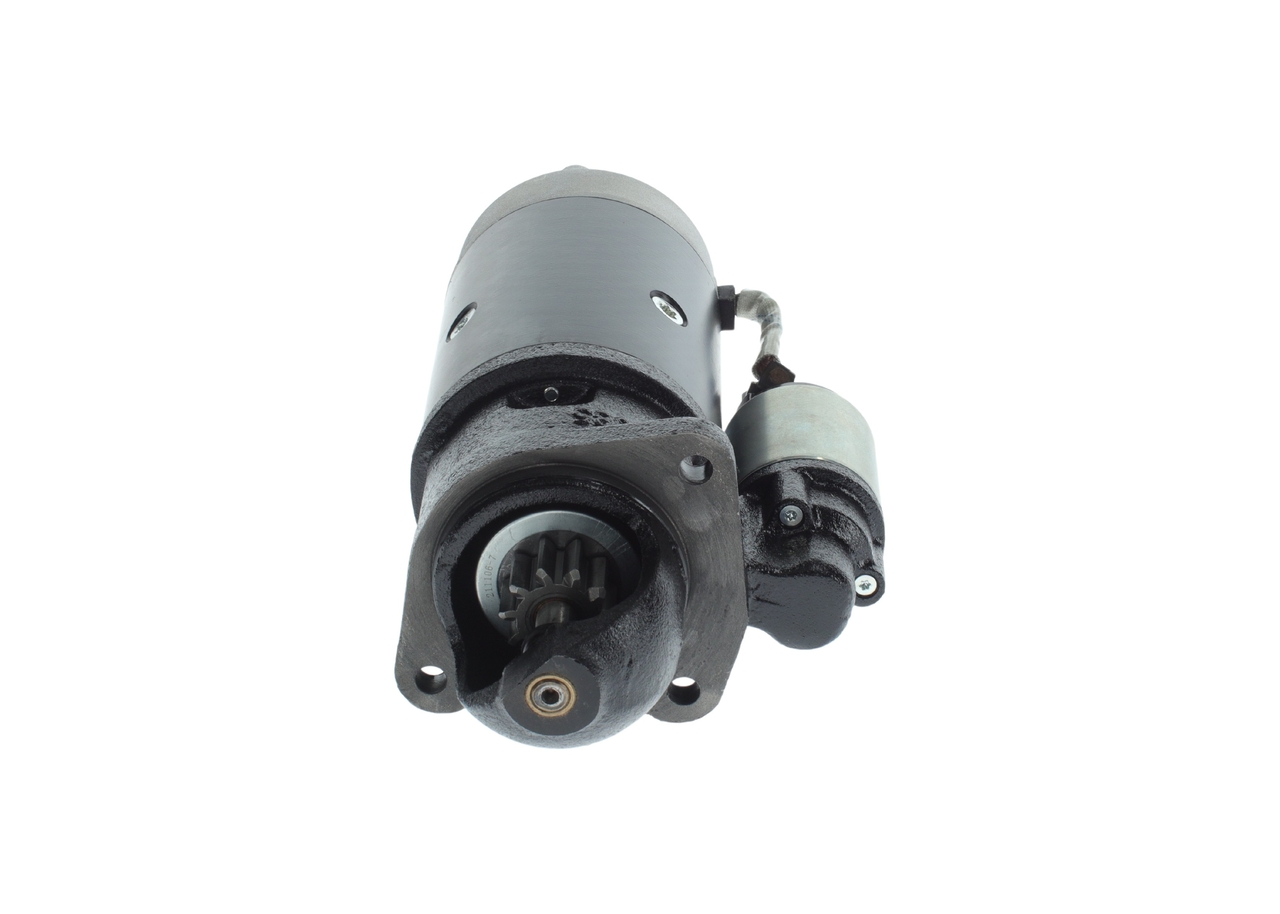 Bosch Starter 1 986 S10 082