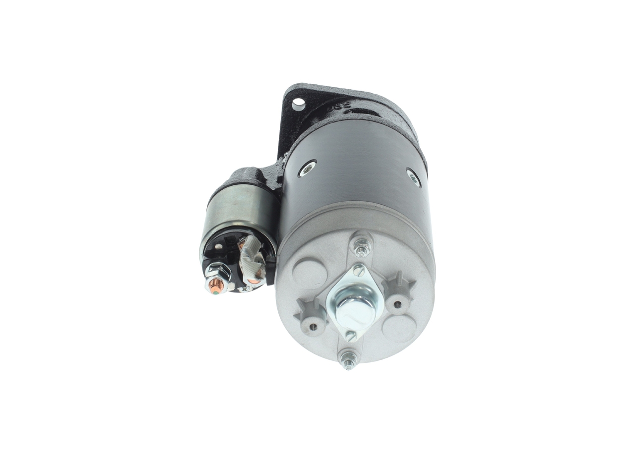 Bosch Starter 1 986 S10 082