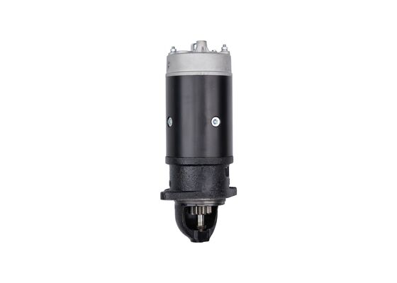 Bosch Starter 1 986 S10 082