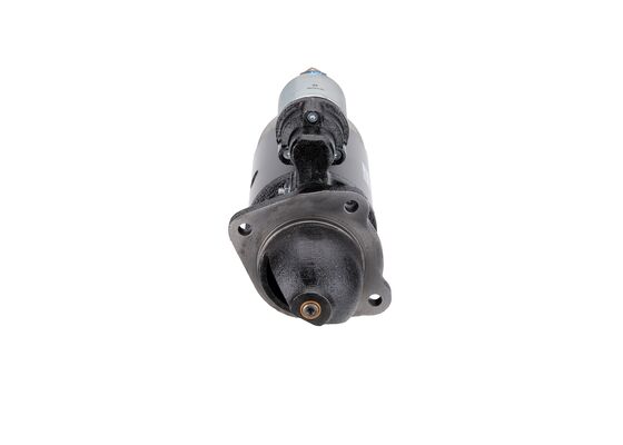 Bosch Starter 1 986 S10 082