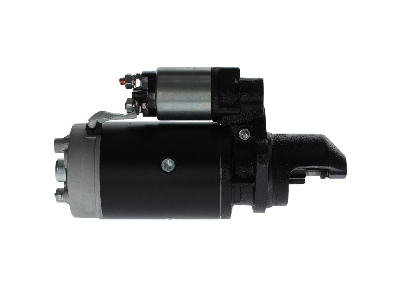 Bosch Starter 1 986 S10 083