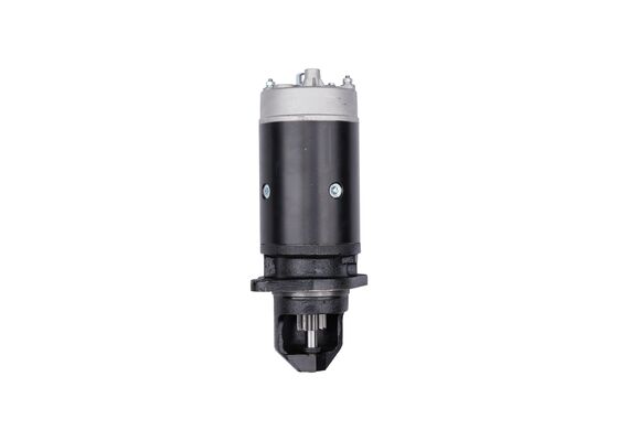 Bosch Starter 1 986 S10 083