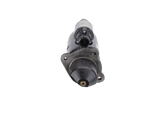 Bosch Starter 1 986 S10 083