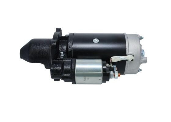 Bosch Starter 1 986 S10 084
