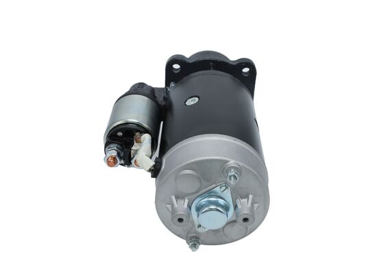 Bosch Starter 1 986 S10 084