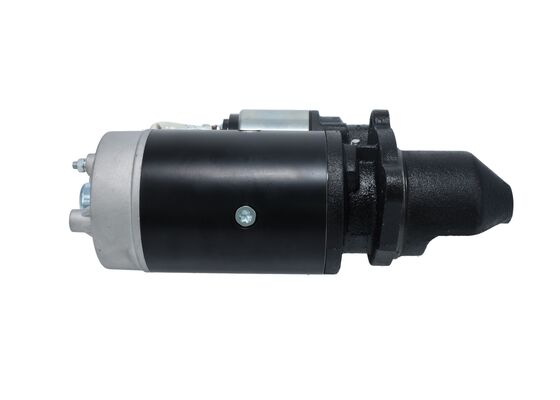 Bosch Starter 1 986 S10 084