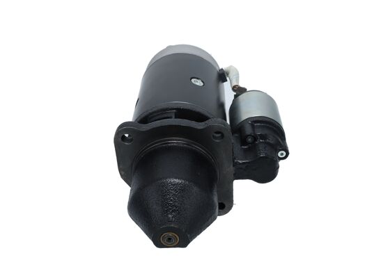 Bosch Starter 1 986 S10 084