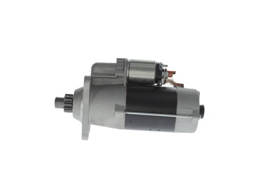 Bosch Starter 1 986 S10 087