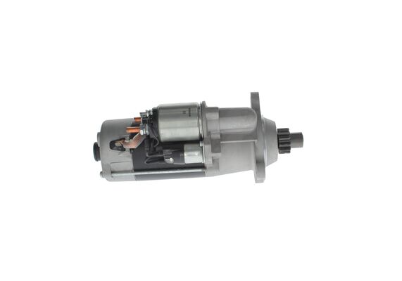 Bosch Starter 1 986 S10 087