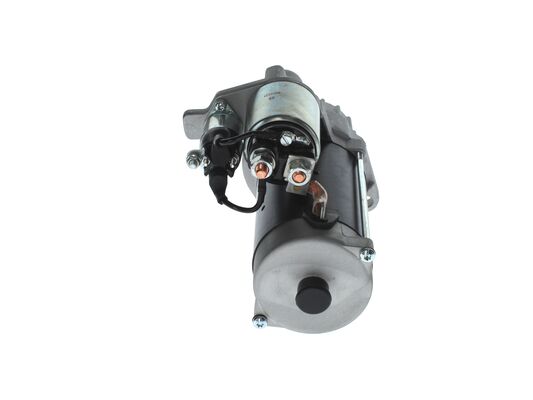 Bosch Starter 1 986 S10 088