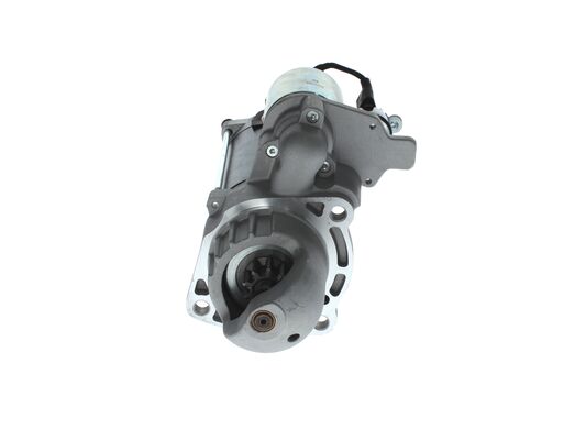 Bosch Starter 1 986 S10 088