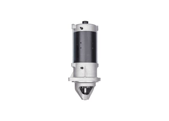 Bosch Starter 1 986 S10 093