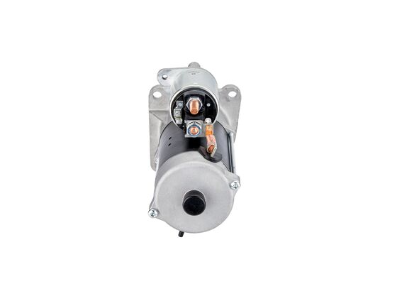 Bosch Starter 1 986 S10 093