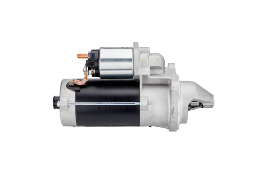 Bosch Starter 1 986 S10 093