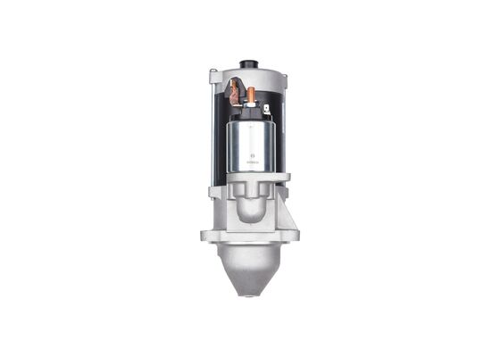 Bosch Starter 1 986 S10 093