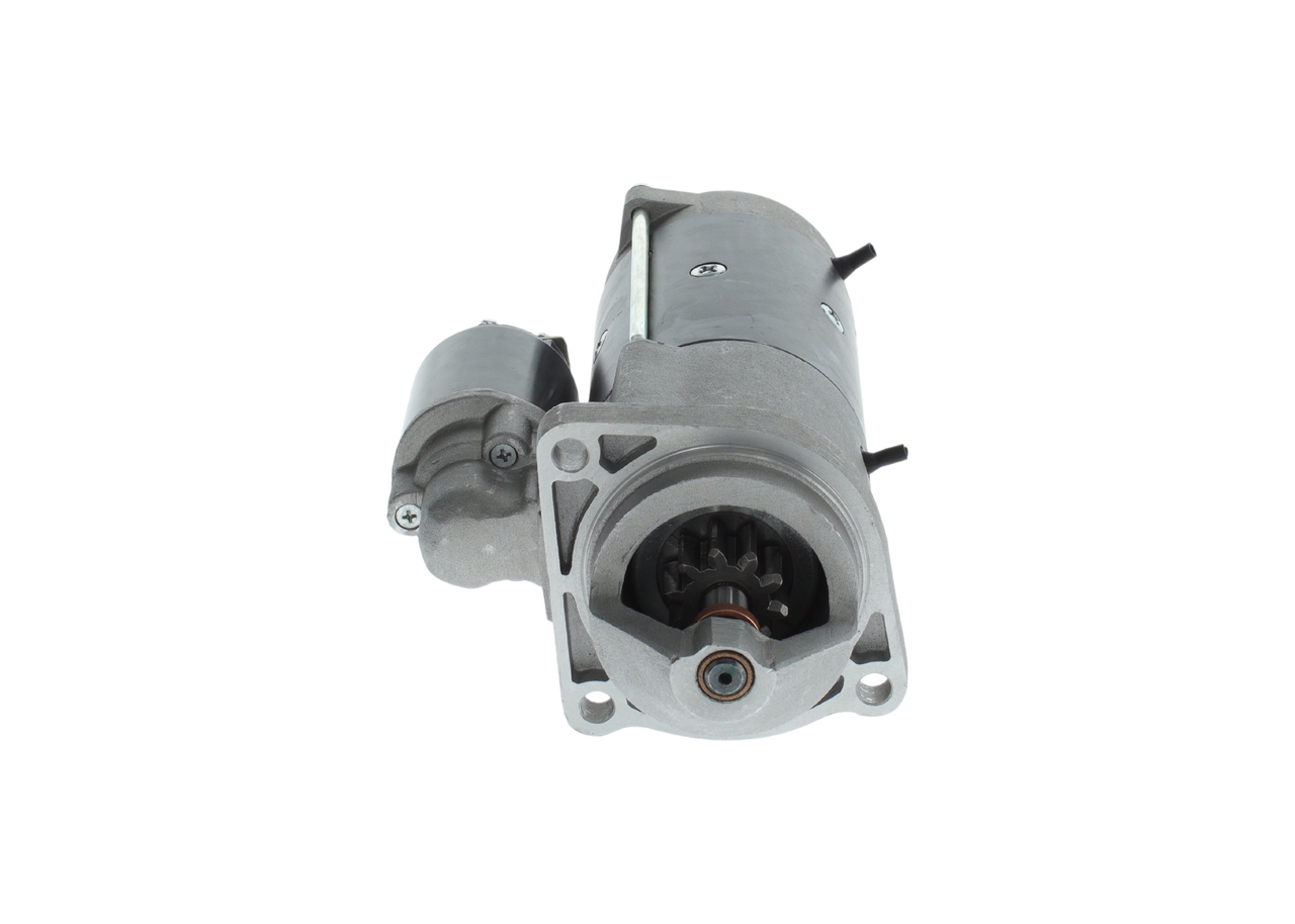 Bosch Starter 1 986 S10 096