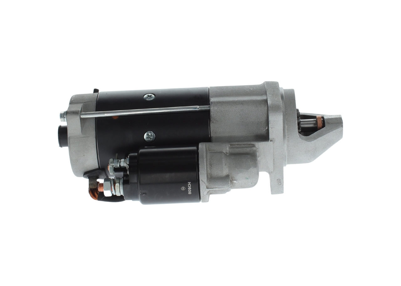 Bosch Starter 1 986 S10 096
