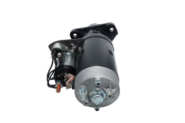 Bosch Starter 1 986 S10 097