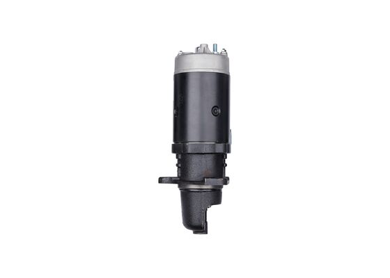 Bosch Starter 1 986 S10 097