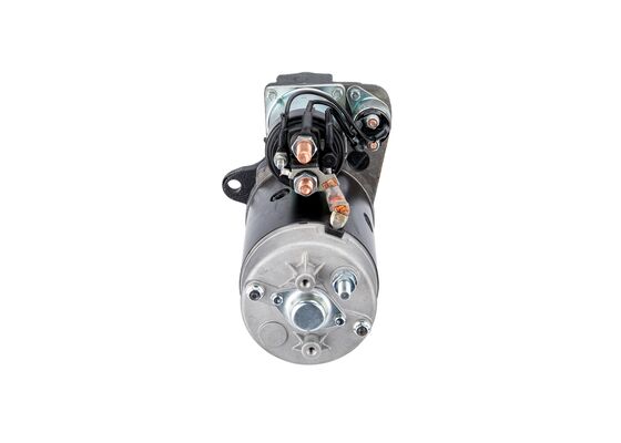 Bosch Starter 1 986 S10 097