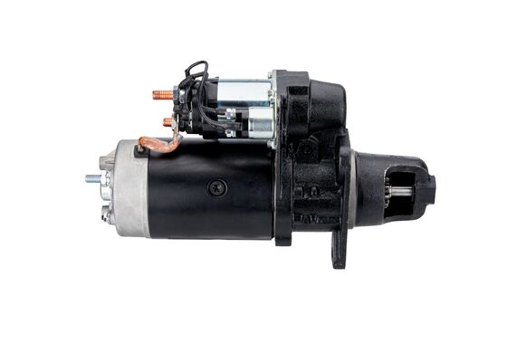 Bosch Starter 1 986 S10 097