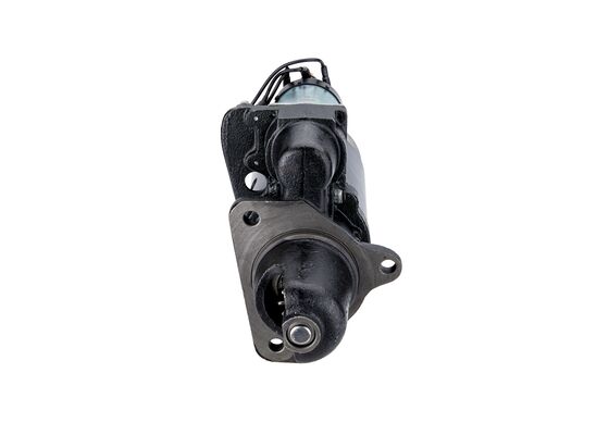 Bosch Starter 1 986 S10 097