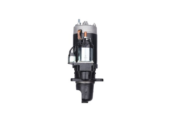 Bosch Starter 1 986 S10 097