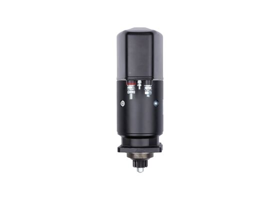 Bosch Starter 1 986 S10 098