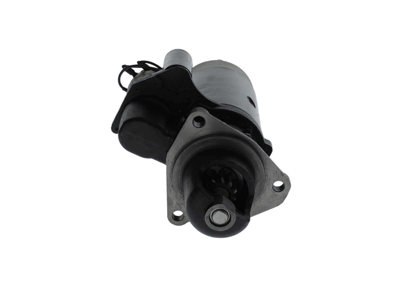 Bosch Starter 1 986 S10 099