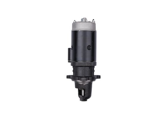 Bosch Starter 1 986 S10 099