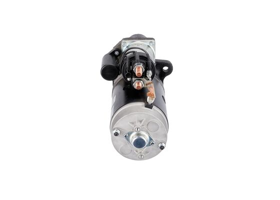 Bosch Starter 1 986 S10 099