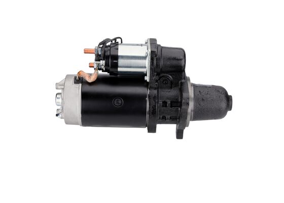 Bosch Starter 1 986 S10 099