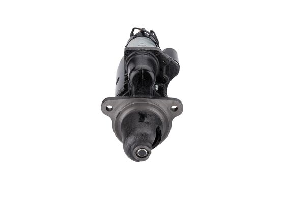 Bosch Starter 1 986 S10 099